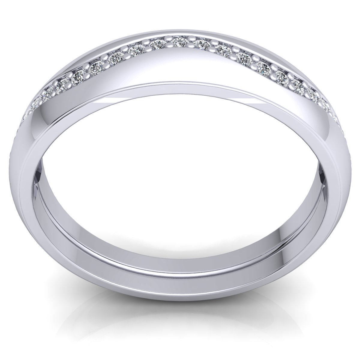 https://www.goldiam.easystockhosting.com/en/sites/default/files/13055B_Render_CAD_B_White%20Reflective_3_Platinum_02_GJ.jpg